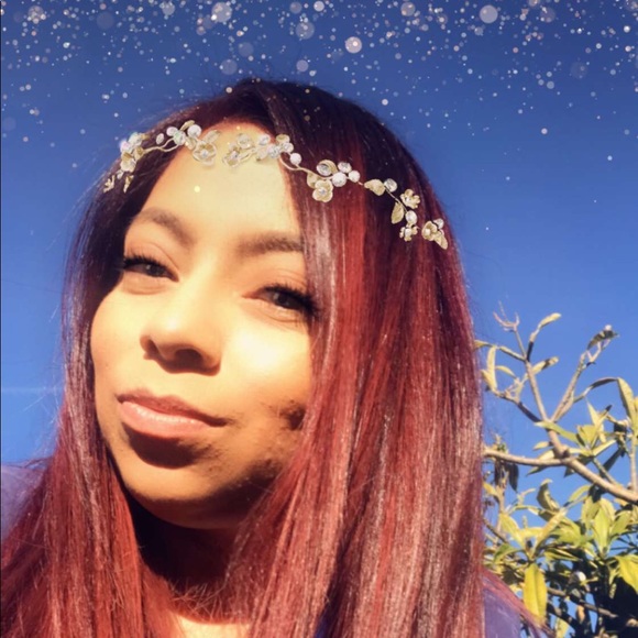 mindyvargas